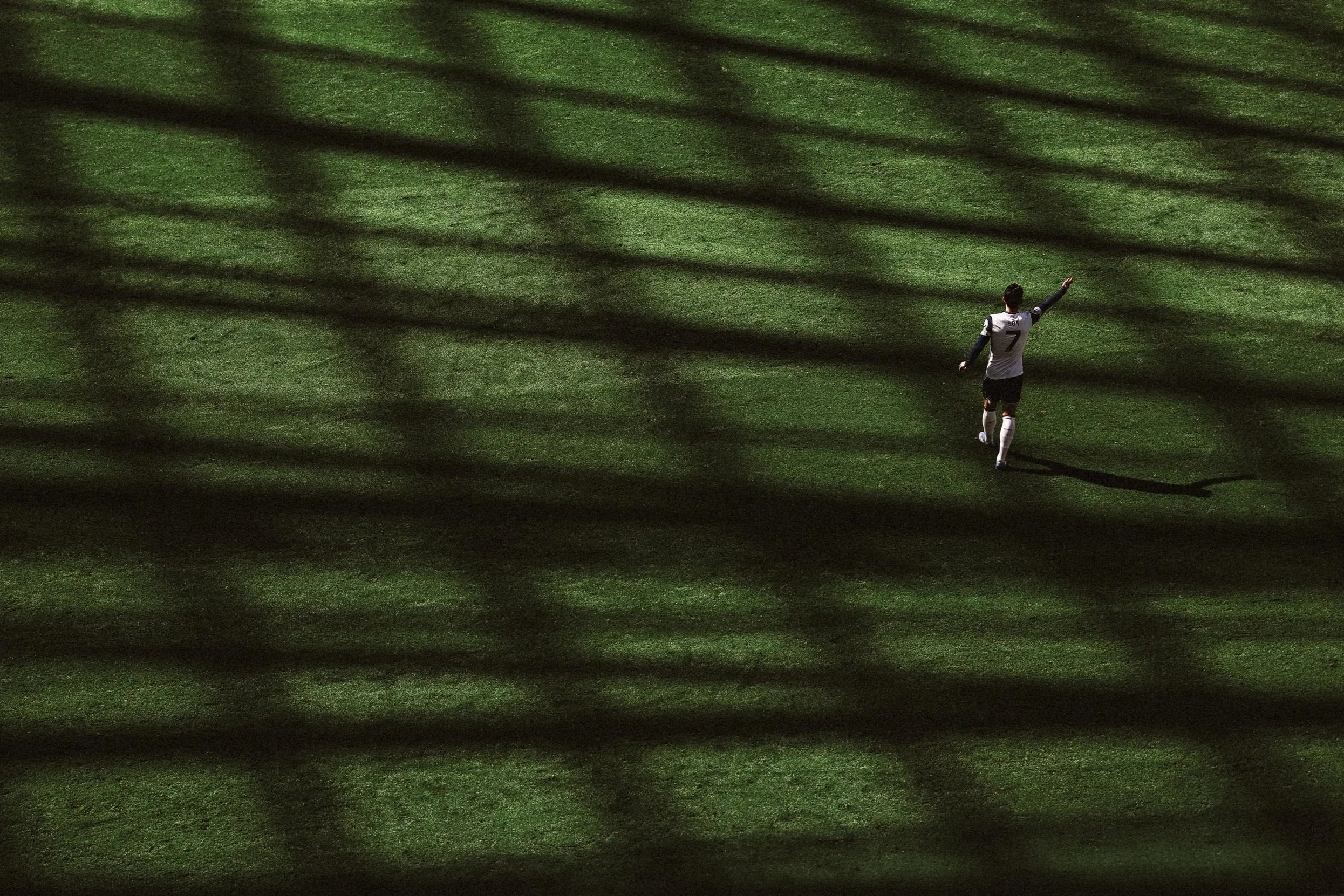 CK3_3652.jpg