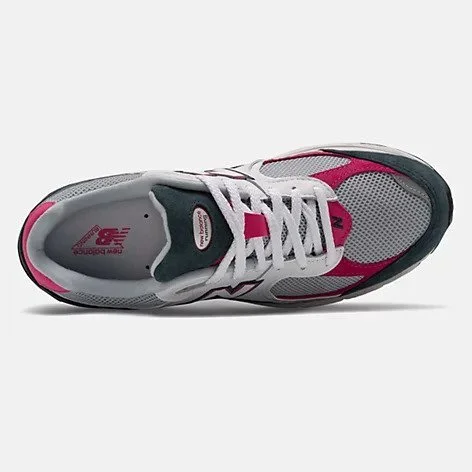NB4