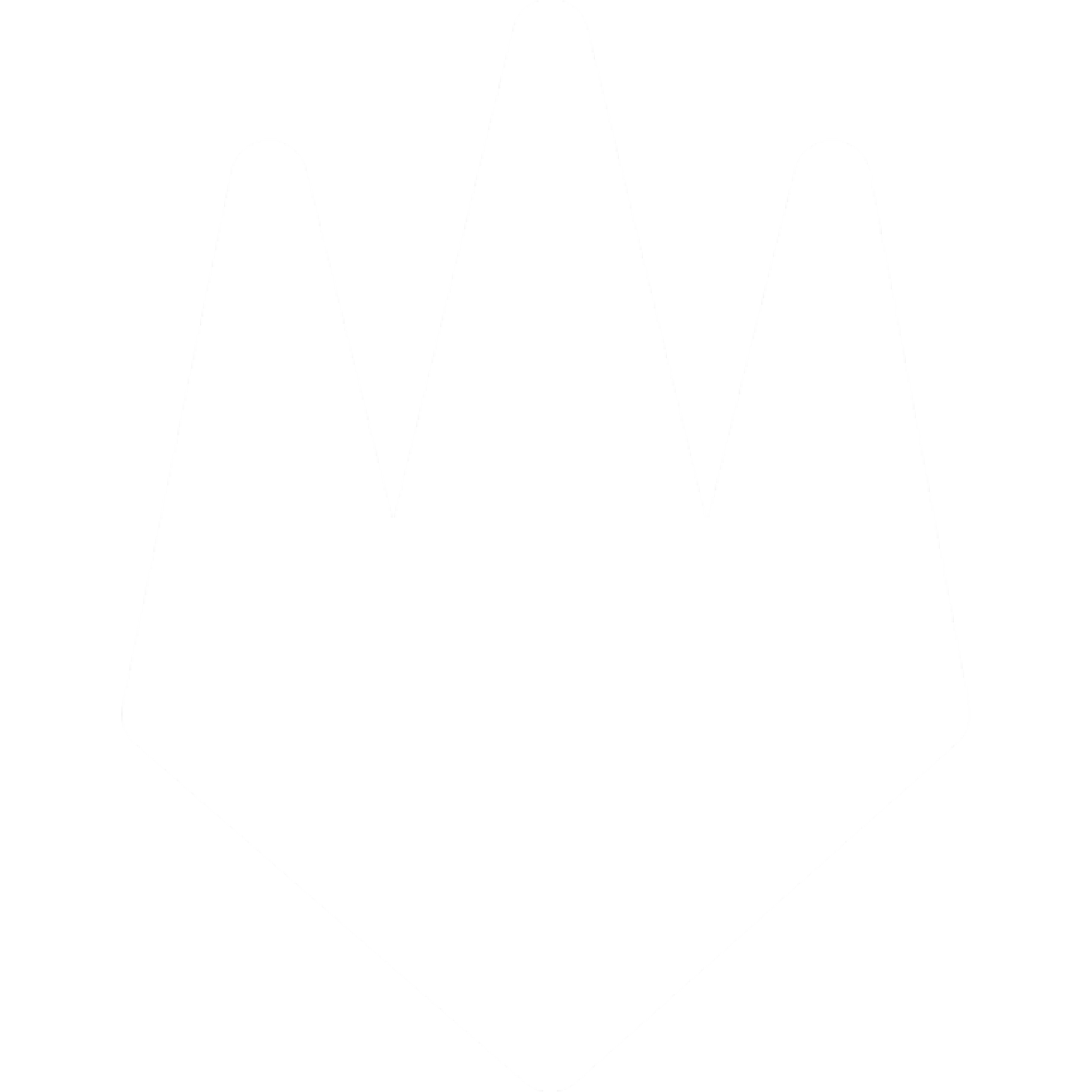 Trident Distributors Sri Lanka