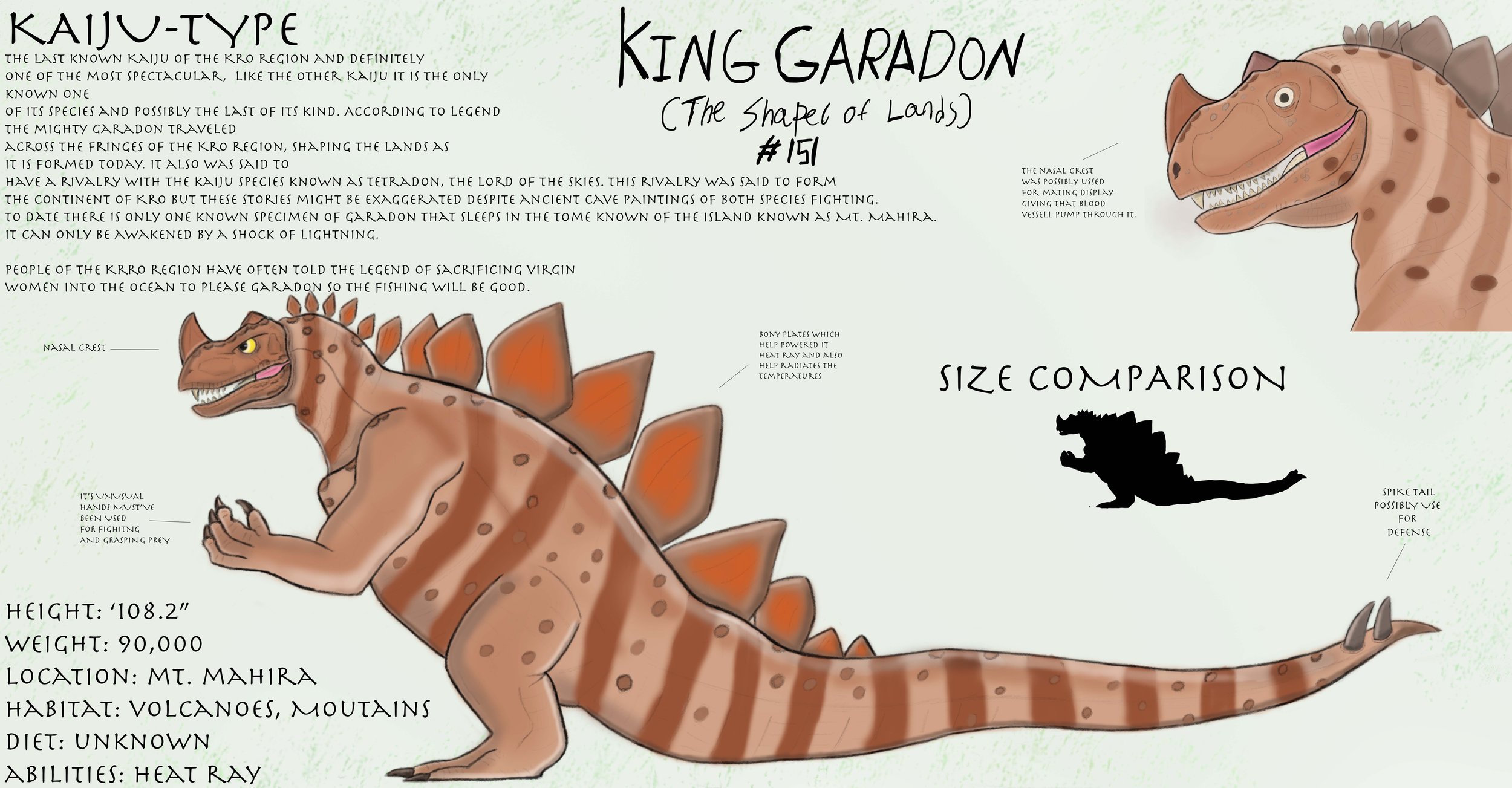 Kinggaradon copy.jpg