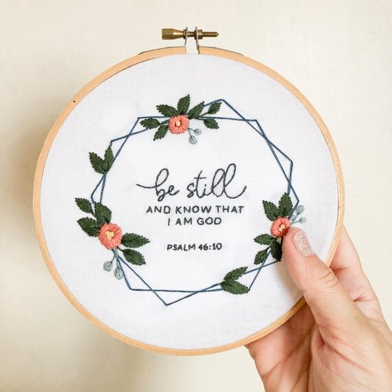https://i.etsystatic.com/13953767/r/il/1f721e/2869654809/il_570xN.2869654809_g0mw.jpg