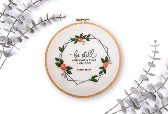 https://i.etsystatic.com/13953767/r/il/440e16/2869653339/il_570xN.2869653339_itxe.jpg