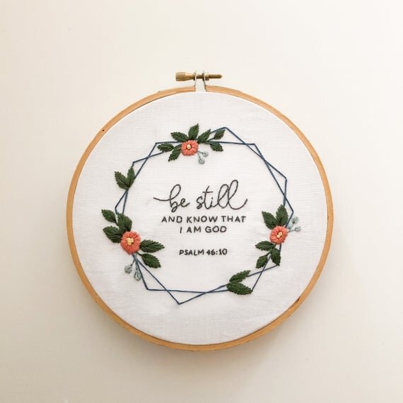 https://i.etsystatic.com/13953767/r/il/40a811/2869654713/il_570xN.2869654713_d0cb.jpg