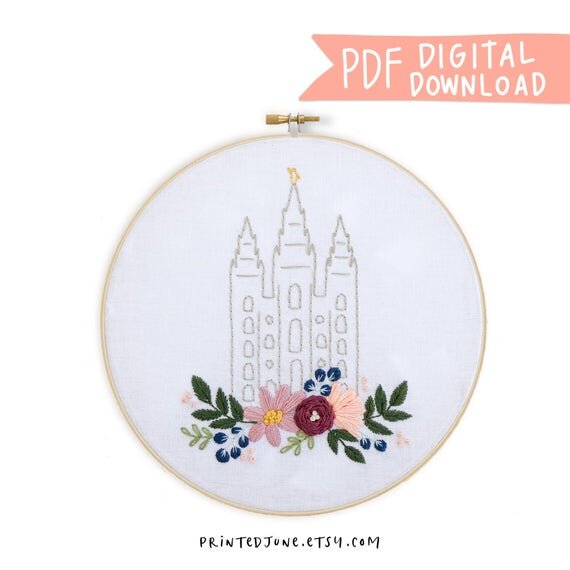 https://i.etsystatic.com/13953767/r/il/61c0e6/2502900448/il_570xN.2502900448_2e9r.jpg