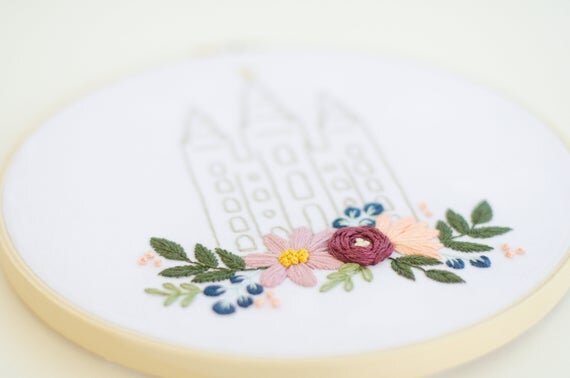 https://i.etsystatic.com/13953767/r/il/f20a8f/2550564005/il_570xN.2550564005_hh08.jpg