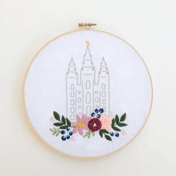 https://i.etsystatic.com/13953767/r/il/65c9f4/2502899764/il_570xN.2502899764_3a0b.jpg