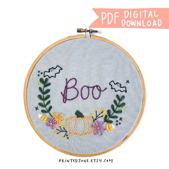 https://i.etsystatic.com/13953767/r/il/e7ed97/2608214528/il_570xN.2608214528_dqgr.jpg