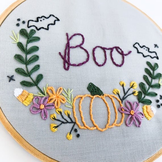 https://i.etsystatic.com/13953767/r/il/7364b9/2608212084/il_570xN.2608212084_l6ye.jpg