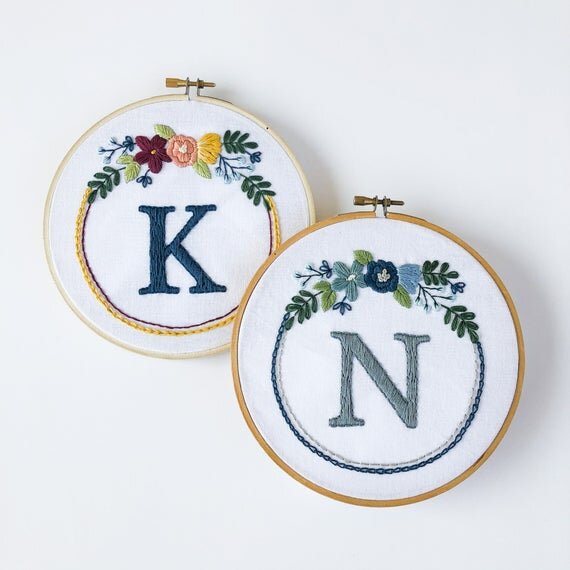 https://i.etsystatic.com/13953767/r/il/b6ff8e/2623748321/il_570xN.2623748321_djby.jpg