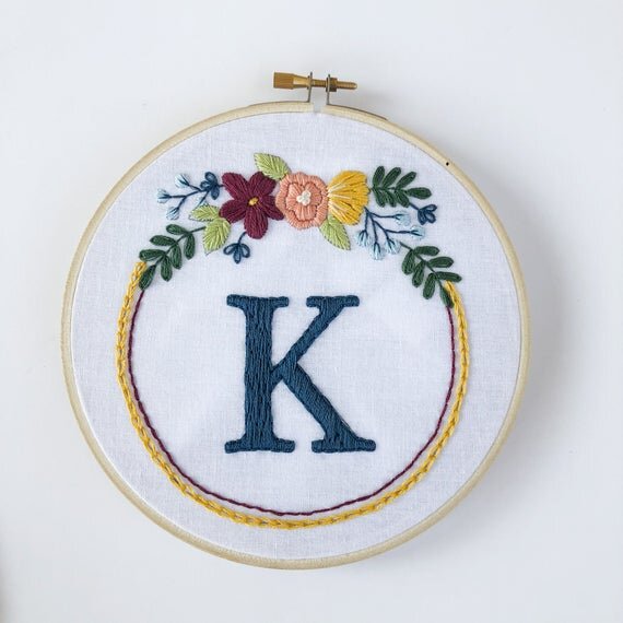 https://i.etsystatic.com/13953767/r/il/aa3f63/2623748351/il_570xN.2623748351_daba.jpg