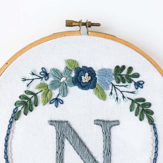 https://i.etsystatic.com/13953767/r/il/6dd747/2623748403/il_570xN.2623748403_jb36.jpg