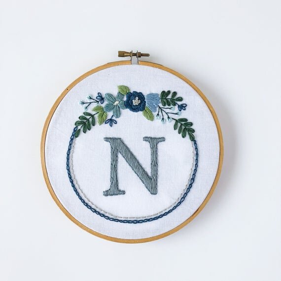 https://i.etsystatic.com/13953767/r/il/efb25d/2623748317/il_570xN.2623748317_cv9s.jpg