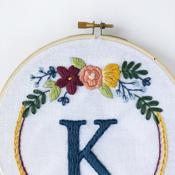 https://i.etsystatic.com/13953767/r/il/755ea1/2623748409/il_570xN.2623748409_izb7.jpg
