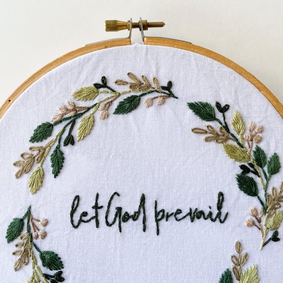 https://i.etsystatic.com/13953767/r/il/4b8b8f/3014621414/il_570xN.3014621414_1nb0.jpg