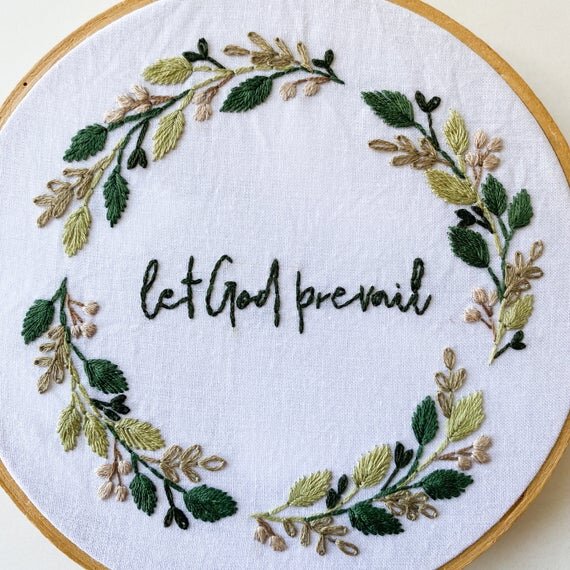https://i.etsystatic.com/13953767/r/il/62a582/3014621942/il_570xN.3014621942_jm4k.jpg