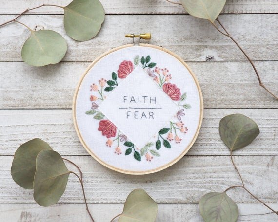 https://i.etsystatic.com/13953767/r/il/2c25cf/2814822360/il_570xN.2814822360_aeh7.jpg