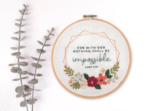 https://i.etsystatic.com/13953767/r/il/f8ac16/2782777996/il_570xN.2782777996_tpjw.jpg
