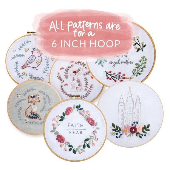 https://i.etsystatic.com/13953767/r/il/b566fe/3064791713/il_570xN.3064791713_l5cn.jpg