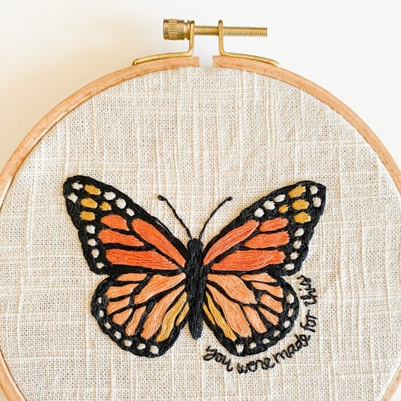 https://i.etsystatic.com/13953767/r/il/95ce89/3119413766/il_570xN.3119413766_ripu.jpg