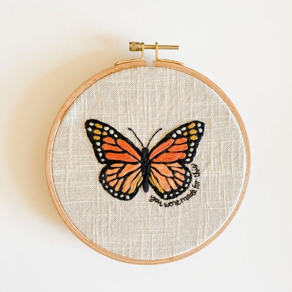 https://i.etsystatic.com/13953767/r/il/d1fe9d/3119432190/il_570xN.3119432190_54kx.jpg