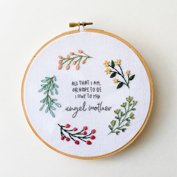 https://i.etsystatic.com/13953767/r/il/2b5964/3014642490/il_570xN.3014642490_4a94.jpg