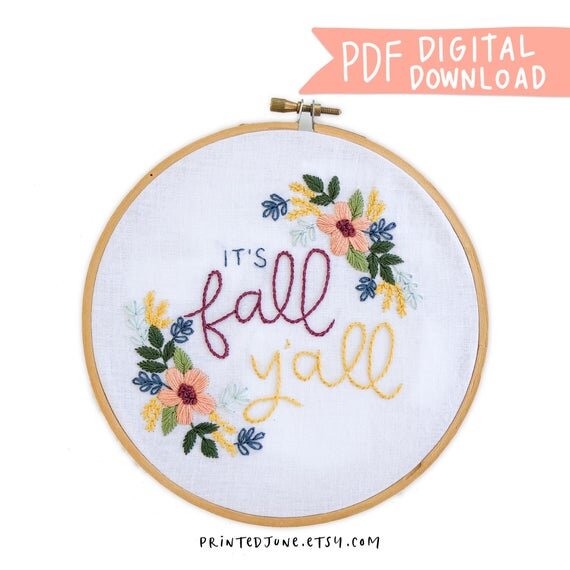 https://i.etsystatic.com/13953767/r/il/74b14f/2550571205/il_570xN.2550571205_pjzn.jpg