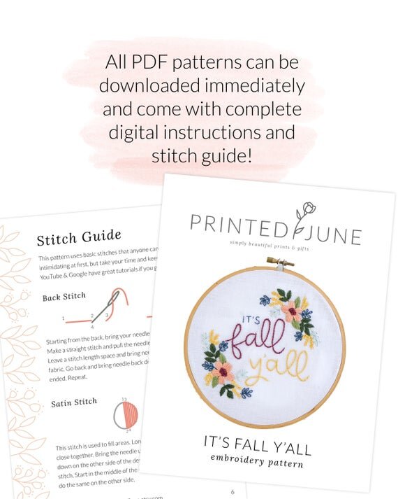 https://i.etsystatic.com/13953767/r/il/6cd286/2550569679/il_570xN.2550569679_fiz7.jpg