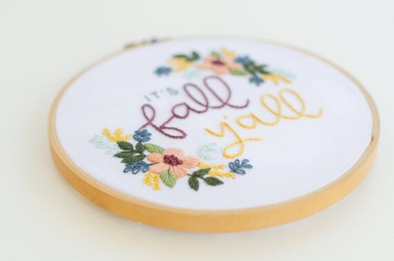 https://i.etsystatic.com/13953767/r/il/3407a8/2502906294/il_570xN.2502906294_1fod.jpg