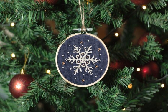 https://i.etsystatic.com/13953767/r/il/4b5a65/2674237354/il_570xN.2674237354_anff.jpg