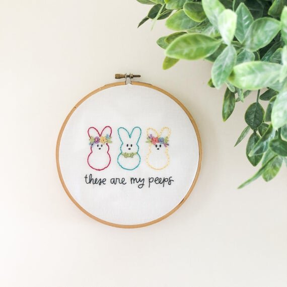 https://i.etsystatic.com/13953767/r/il/e0d26b/2922435964/il_570xN.2922435964_s2ff.jpg