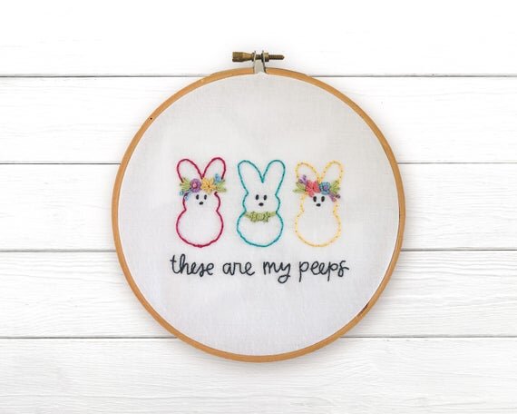 https://i.etsystatic.com/13953767/r/il/da9ecc/2922436094/il_570xN.2922436094_g9t7.jpg