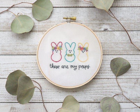 https://i.etsystatic.com/13953767/r/il/5ed78d/2922436286/il_570xN.2922436286_i518.jpg