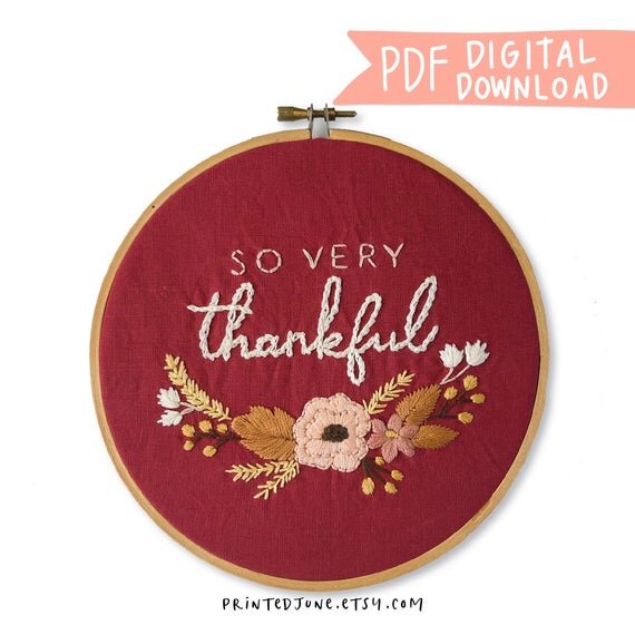 https://i.etsystatic.com/13953767/r/il/9ae07e/2655788309/il_570xN.2655788309_knk4.jpg