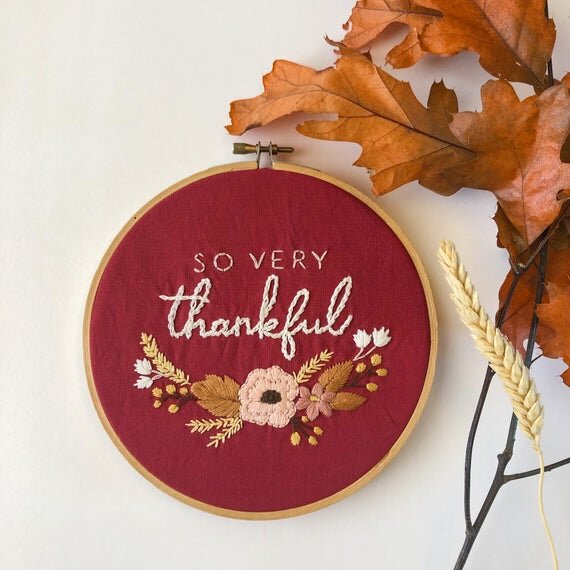 https://i.etsystatic.com/13953767/r/il/acff5c/2655786451/il_570xN.2655786451_shf7.jpg