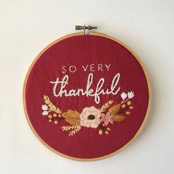 https://i.etsystatic.com/13953767/r/il/2dbf8c/2655786221/il_570xN.2655786221_msky.jpg