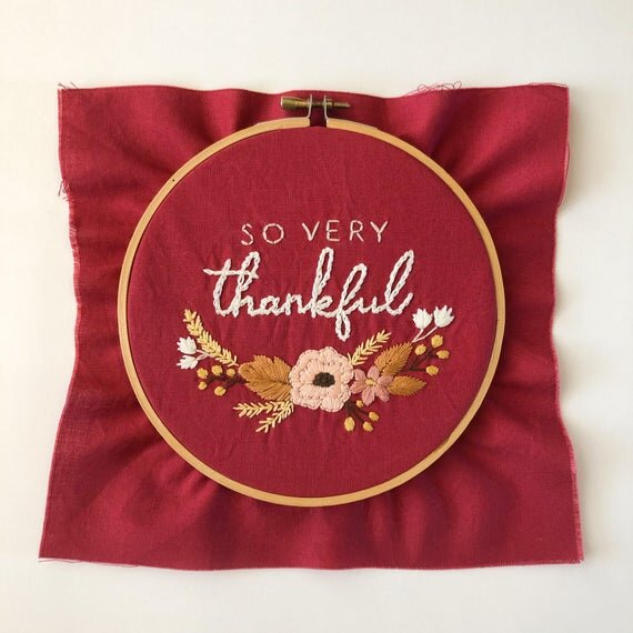 https://i.etsystatic.com/13953767/r/il/8c1b08/2608125774/il_570xN.2608125774_eb2b.jpg