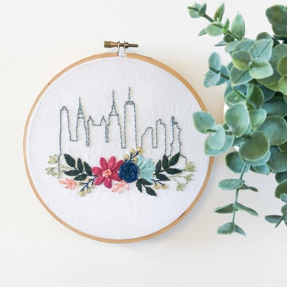 https://i.etsystatic.com/13953767/r/il/ca715d/2957433993/il_570xN.2957433993_h30l.jpg
