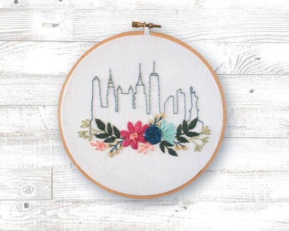 https://i.etsystatic.com/13953767/r/il/c7c6bf/2909746162/il_570xN.2909746162_1n2m.jpg