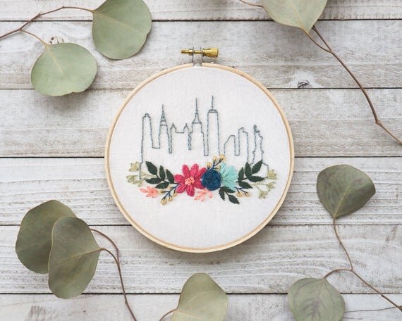 https://i.etsystatic.com/13953767/r/il/38ad0b/2957434351/il_570xN.2957434351_o206.jpg