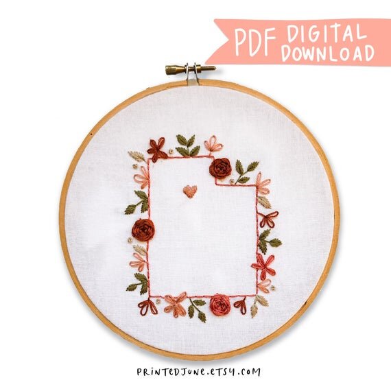 https://i.etsystatic.com/13953767/r/il/28d1e0/2621147666/il_570xN.2621147666_qjow.jpg