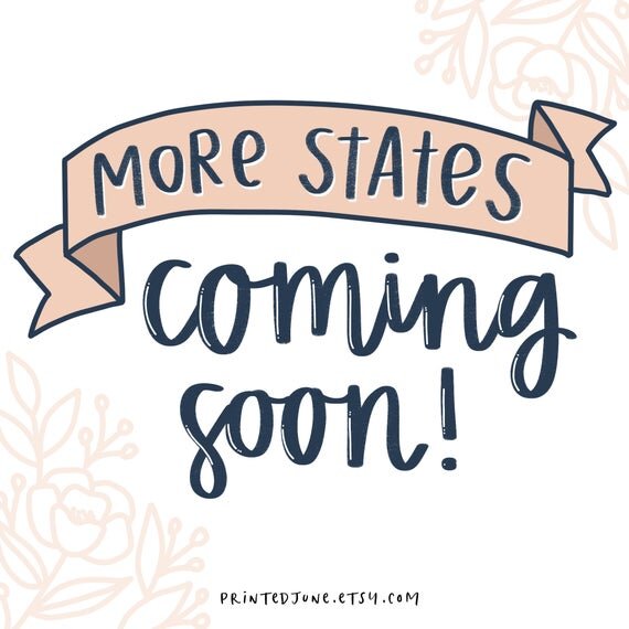https://i.etsystatic.com/13953767/r/il/3dfd69/2668871059/il_570xN.2668871059_jwhd.jpg