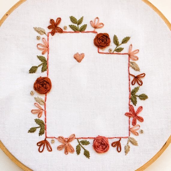 https://i.etsystatic.com/13953767/r/il/39eb71/2621146334/il_570xN.2621146334_jtqa.jpg