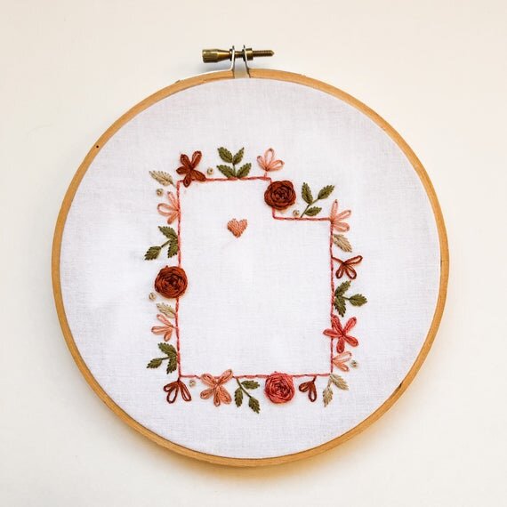 https://i.etsystatic.com/13953767/r/il/0f6c8a/2621146218/il_570xN.2621146218_7khq.jpg