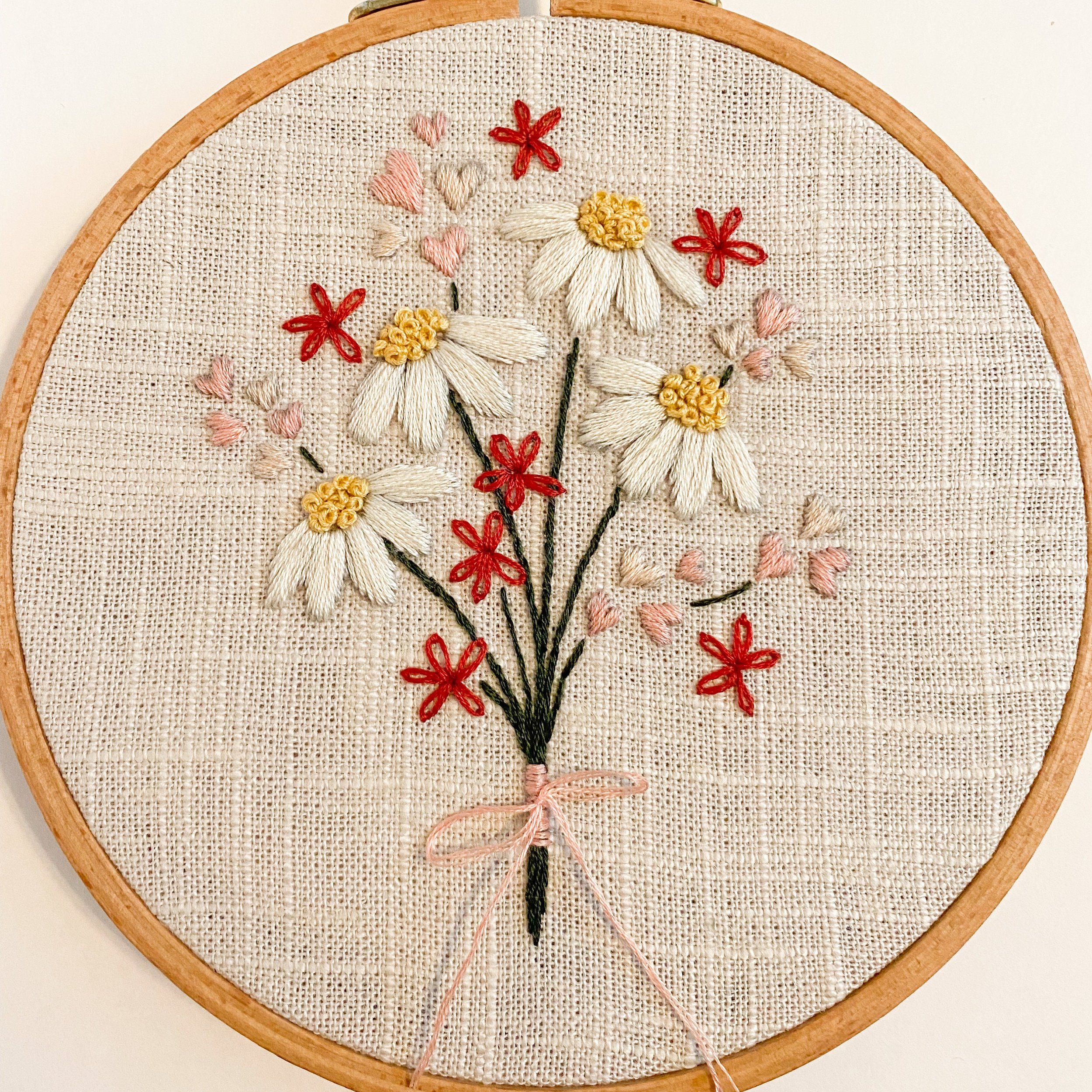 https://i.etsystatic.com/13953767/r/il/07e900/3640012254/il_fullxfull.3640012254_8ivs.jpg