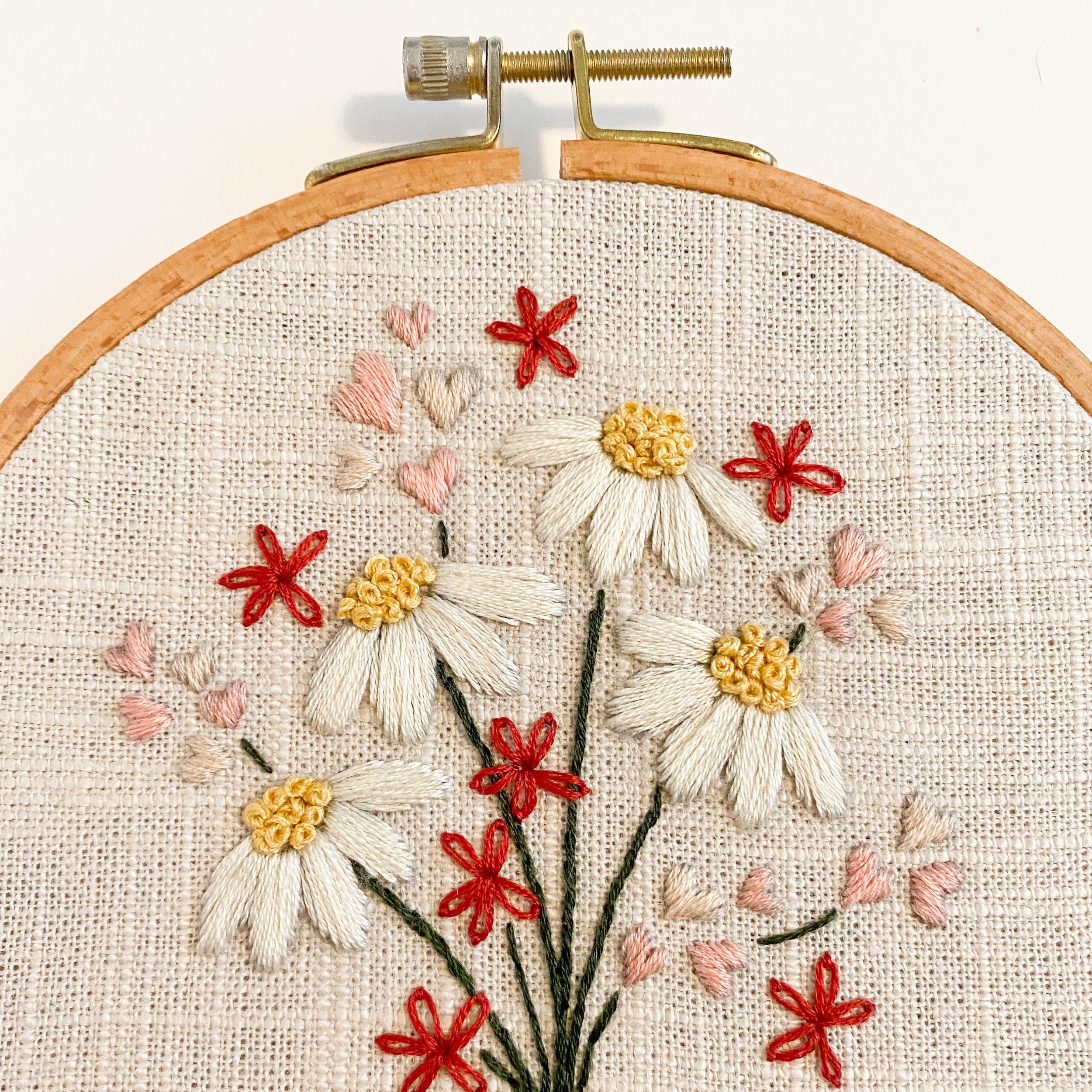 https://i.etsystatic.com/13953767/r/il/cd0328/3640012248/il_fullxfull.3640012248_4l6q.jpg