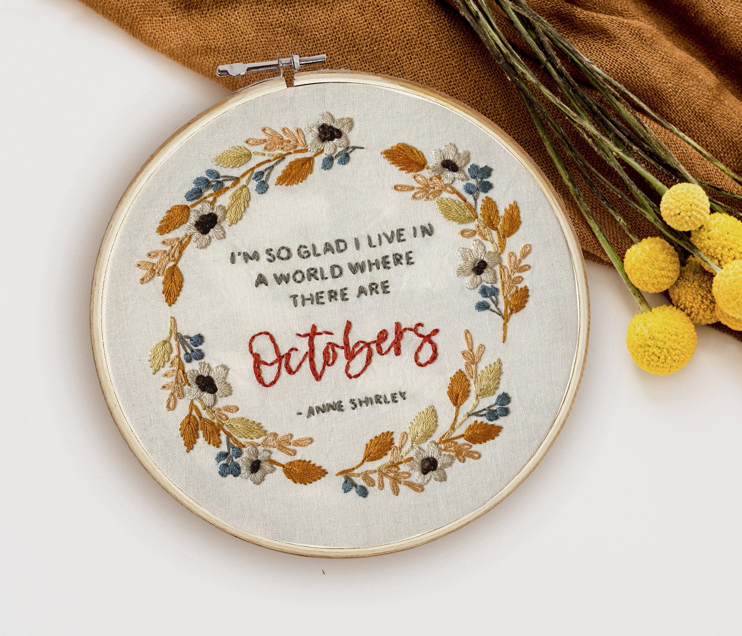 https://i.etsystatic.com/13953767/r/il/32a8ca/3288218360/il_fullxfull.3288218360_g67j.jpg