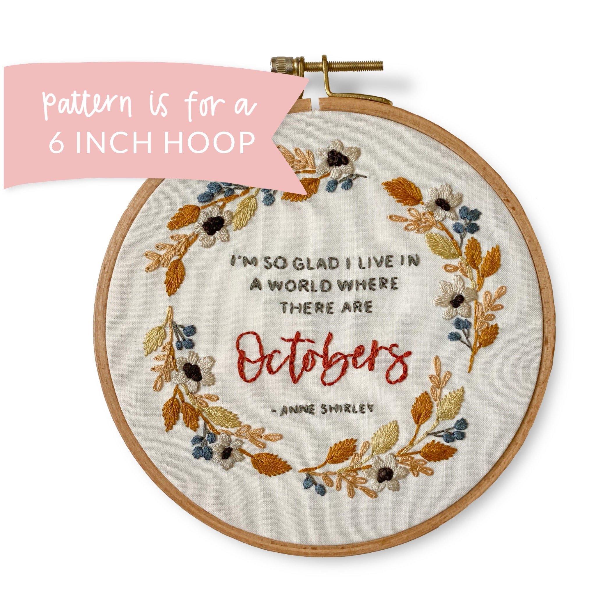 https://i.etsystatic.com/13953767/r/il/5b8c49/3288218432/il_fullxfull.3288218432_ag48.jpg