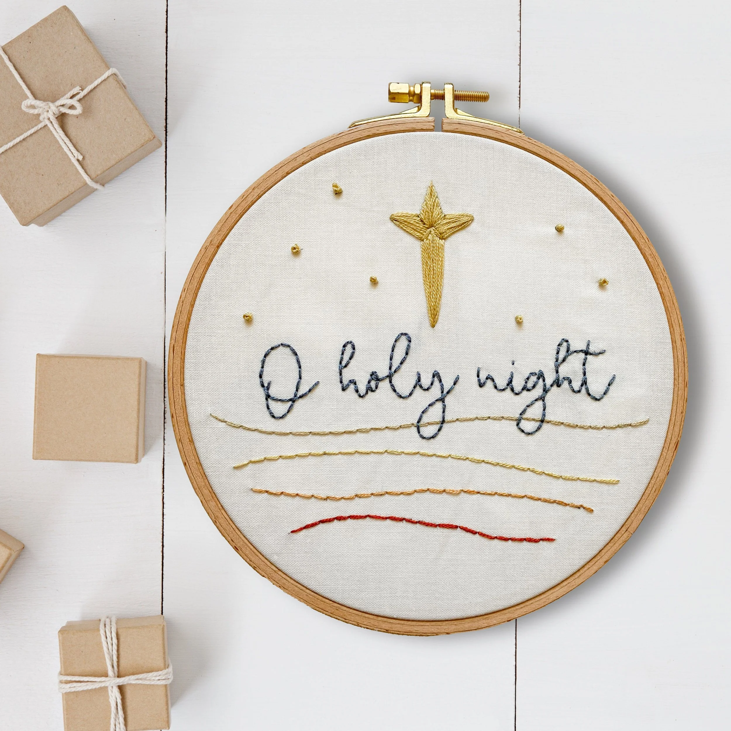 https://i.etsystatic.com/13953767/r/il/c9b1be/4134252048/il_fullxfull.4134252048_go27.jpg