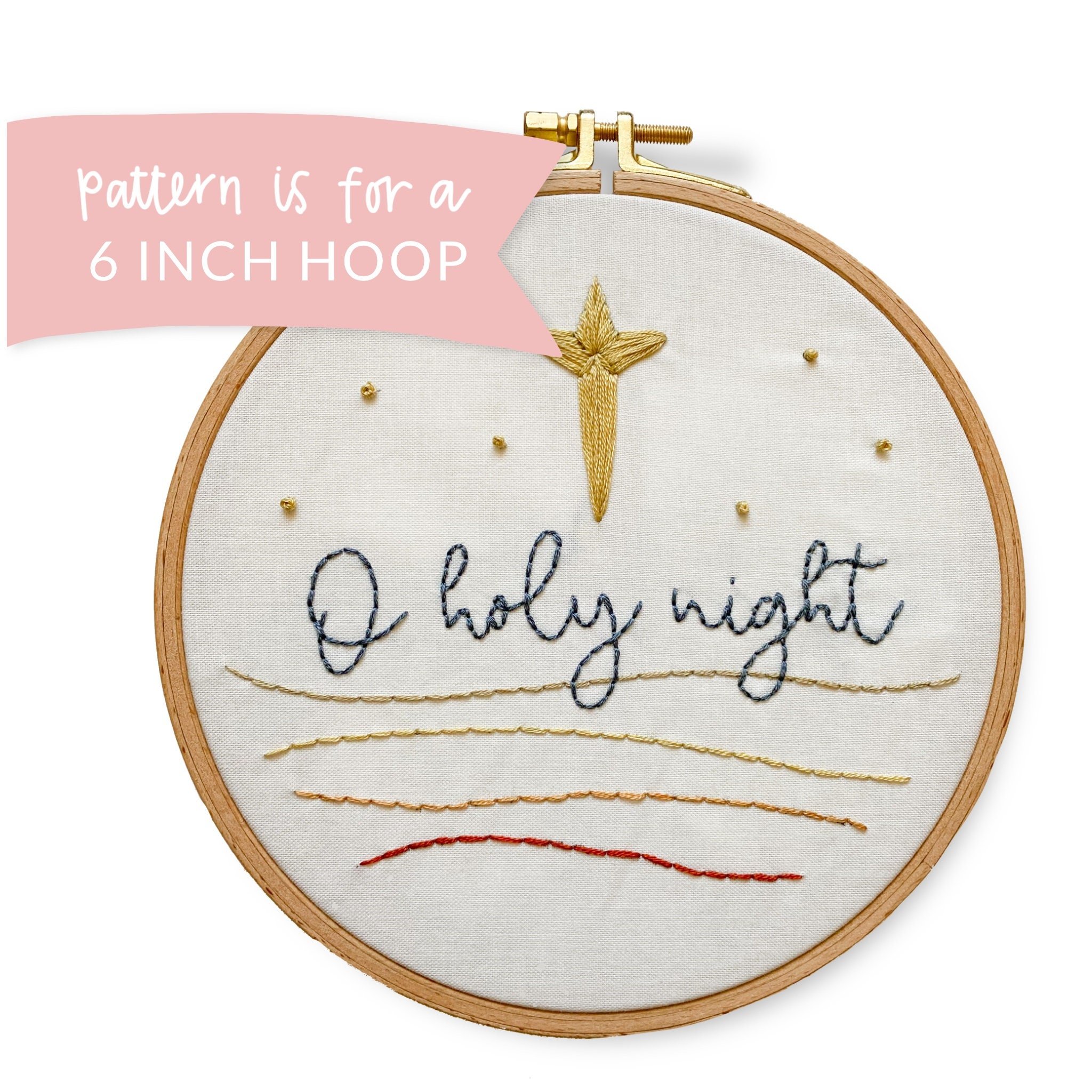https://i.etsystatic.com/13953767/r/il/f807df/4181914765/il_fullxfull.4181914765_aagx.jpg