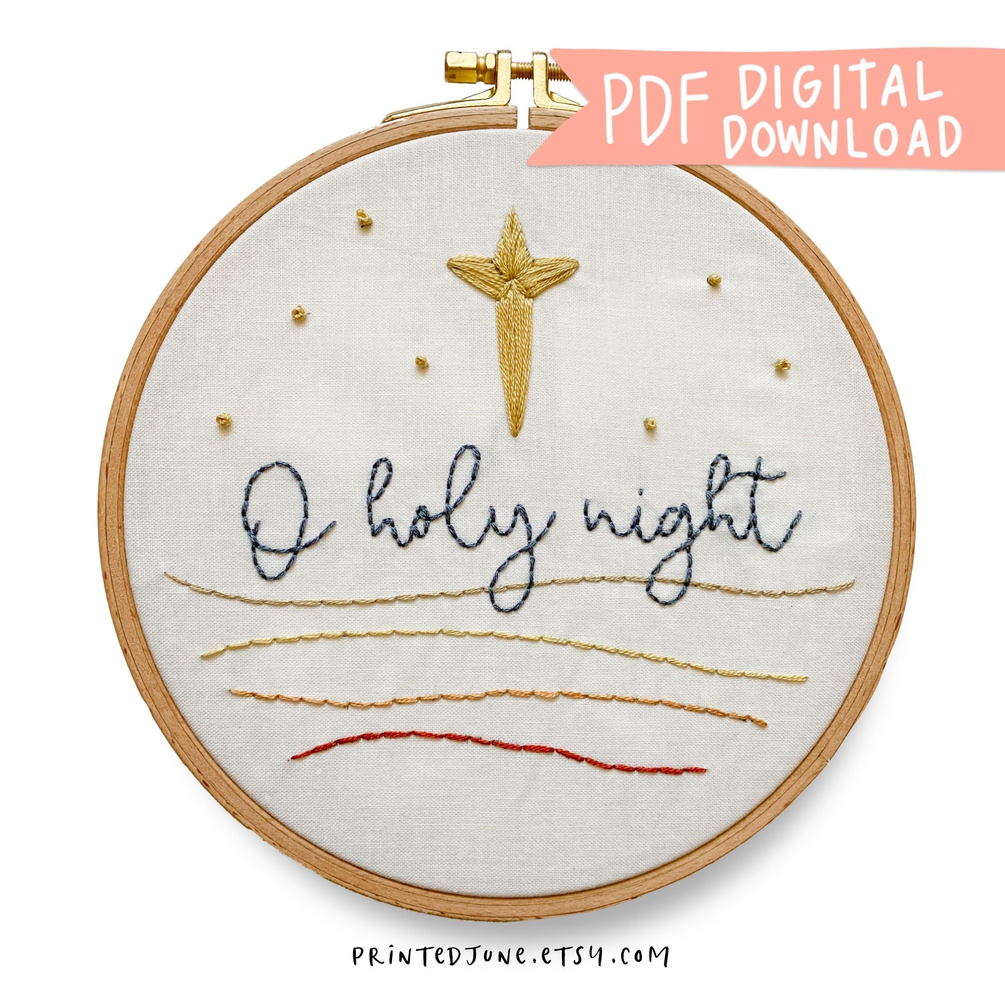 https://i.etsystatic.com/13953767/r/il/8da237/4134251992/il_fullxfull.4134251992_p23c.jpg